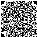 QR code with A A Accounting Plus contacts