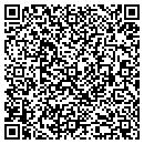 QR code with Jiffy Lube contacts