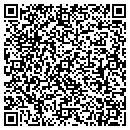 QR code with Check 'N Go contacts