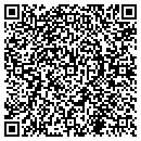 QR code with Heads Rentals contacts