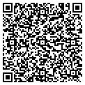 QR code with Jiffy Lube contacts