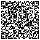 QR code with Check 'N Go contacts