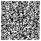 QR code with Mobile Communication Service contacts