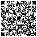QR code with Check 'N Go contacts