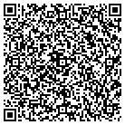 QR code with Tessies' Distinct Design Inc contacts