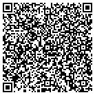 QR code with Botanical Design Systems contacts