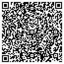 QR code with Stanley Carmony contacts