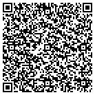 QR code with The Shoppe Embroidery contacts