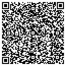 QR code with Momentum Communications contacts