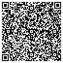 QR code with Check 'N Go contacts