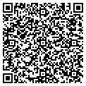 QR code with Jiffy Lube contacts