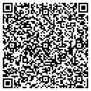 QR code with Check 'N Go contacts