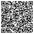 QR code with Ace Tax contacts