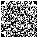QR code with Jiffy Lube contacts