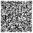 QR code with Stardust Appraisal Service contacts