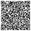 QR code with Jiffy Lube contacts