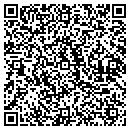 QR code with Top Drawer Embroidery contacts