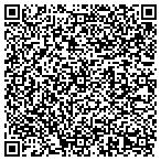QR code with Multiple Intelligent Communication Servi contacts