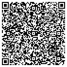 QR code with Mountain Valley Spring Bottled contacts