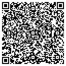 QR code with Dean Strupp & Assoc contacts