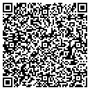 QR code with Check 'N Go contacts
