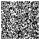 QR code with Overview Builders contacts