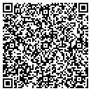 QR code with Check 'N Go contacts