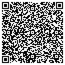 QR code with Jiffy Lube contacts