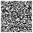 QR code with Steiner Farm contacts
