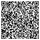 QR code with Check 'N Go contacts