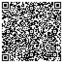 QR code with Turtle Crossing contacts