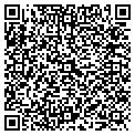 QR code with Mykenzi & Co Inc contacts