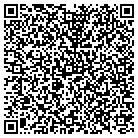 QR code with Mo Water Waste Water Product contacts