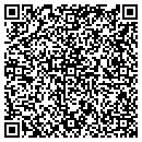 QR code with Six Rivers Lodge contacts
