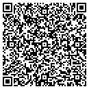 QR code with Jiffy Lube contacts