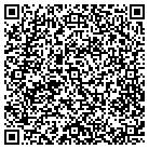 QR code with Akers Steven E CPA contacts