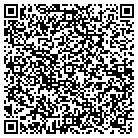 QR code with Nae Media/Sarasota L C contacts