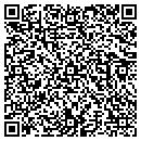 QR code with Vineyard Properties contacts