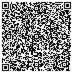 QR code with Pick Me Up Transportation Service contacts