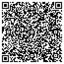 QR code with Check 'N Go contacts
