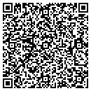 QR code with Check 'N Go contacts