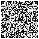 QR code with Stephanie L Fisher contacts