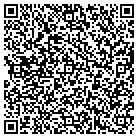 QR code with New Frontier Water Association contacts