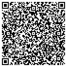 QR code with Ncn Communication And Services contacts