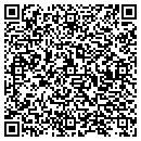 QR code with Visions By Design contacts