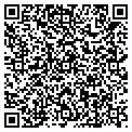QR code with Stephen Crossgrove contacts