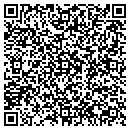 QR code with Stephen E Brock contacts