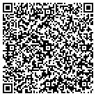 QR code with Ingomar Pkg Co Tomato Paste contacts