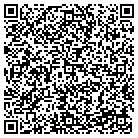 QR code with Odessa City Water Plant contacts