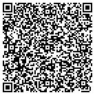 QR code with Checktek Act Advanced Check contacts